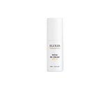 Nova BB nr. 1 Cream Spf 25