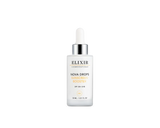 Nova Drops Spf 50