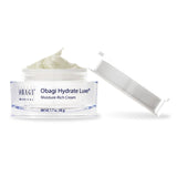 Hydrate Luxe Face Moisturizer (Rich)