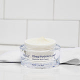 Hydrate Luxe Face Moisturizer (Rich)
