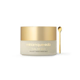 Sublime Gold opulent transforming mask 200ml