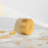 Sublime Gold opulent transforming mask 200ml