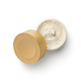 Sublime Gold opulent transforming mask 200ml
