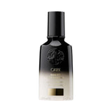 Balm d'Or Heat Styling Shield 100ml