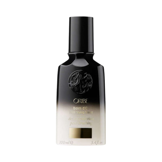 Balm d'Or Heat Styling Shield 100ml