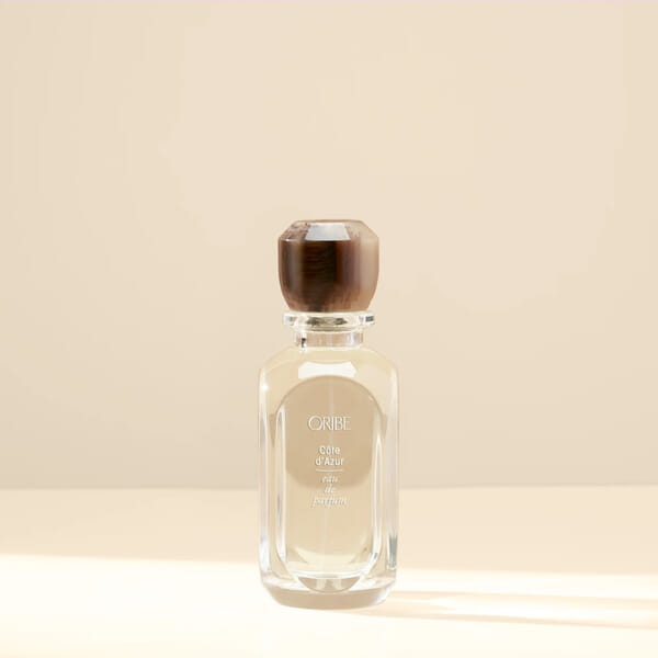 Côte d'Azur Eau de Parfum 75ml
