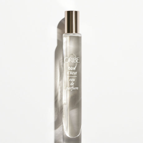 Côte d'Azur Eau de Parfum