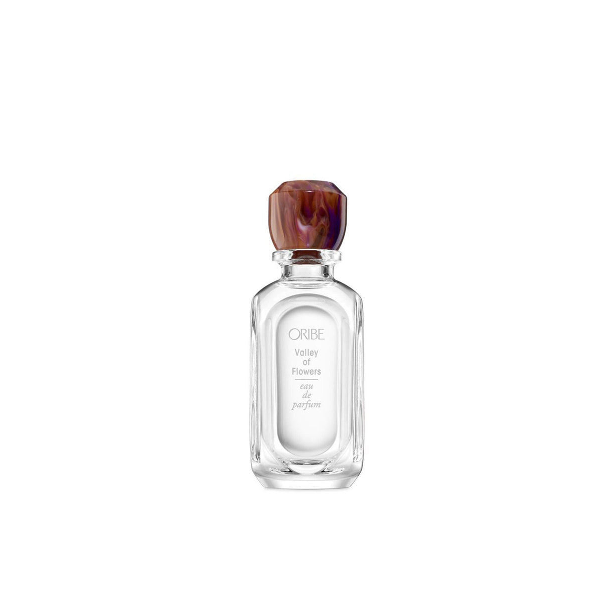 Valley of Flowers Eau de Parfum