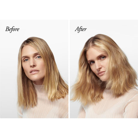 Gold Lust Dry Shampoo 30ml