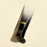 Gold Lust Repair & Restore Masque 50ml