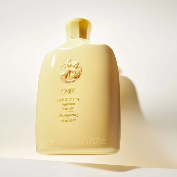 Hair Alchemy Resilience Shampoo 250ml