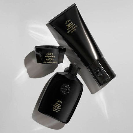 Signature Moisture Masque 175ml