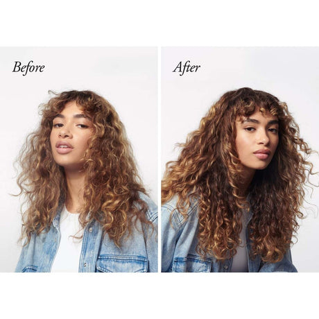 Curl Gloss Hydration & Hold 175ml