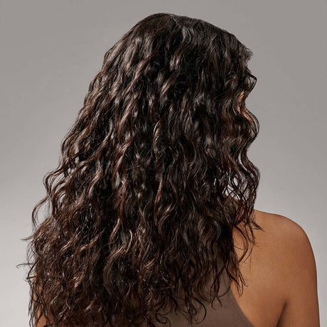Curl Gloss Hydration & Hold 175ml