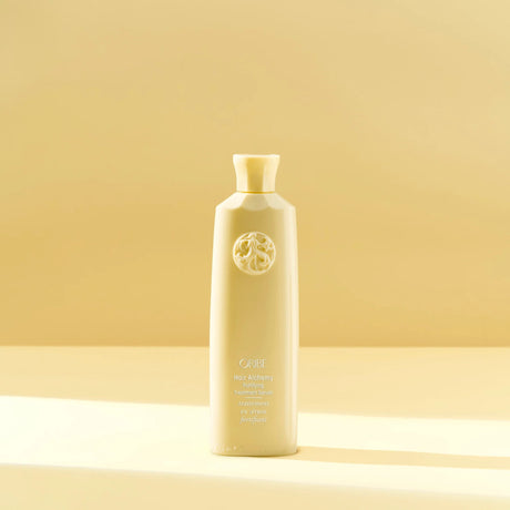 Hair Alchemy Fortifying Treatment Serum 175ml