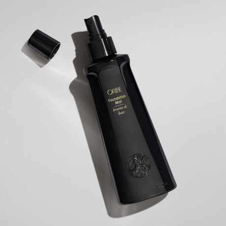 Foundation Mist 200ml