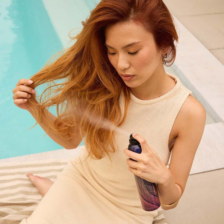 Après Beach Wave & Shine Spray 300ml