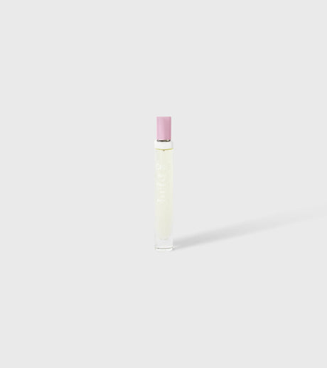 Valley of Flowers Eau de Parfum