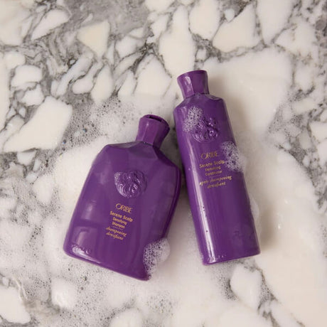 Serene Scalp Densifying Shampoo 250ml