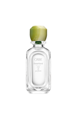 Desertland Eau de Parfum