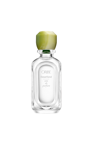 Desertland Eau de Parfum