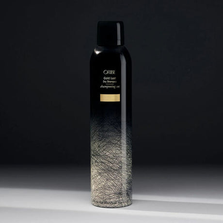 Gold Lust Dry Shampoo 30ml