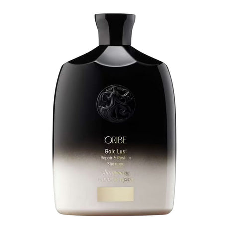 Gold Lust Repair & Restore Shampoo 250ml