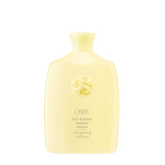 Hair Alchemy Resilience Shampoo 75ml