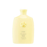 Hair Alchemy Resilience Shampoo 75ml