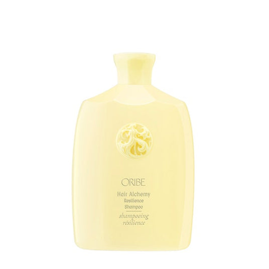 Hair Alchemy Resilience Shampoo 75ml