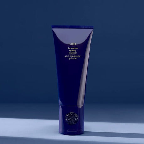 Supershine Hydrating Conditioner 200ml