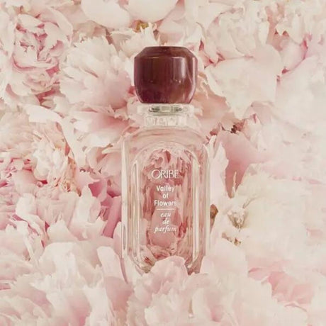 Valley of Flowers Eau de Parfum