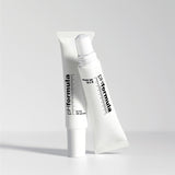 EYE Lift Serum