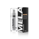 MELA Resurfacing Kit