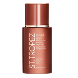 St. Tropez Self Tan Express Sunlit Skin 30ml