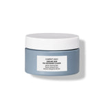 Sublime Skin Pro Skin Barrier Cleanser 100ml