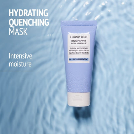 Hydramemory Hydra Plump Mask 60ml