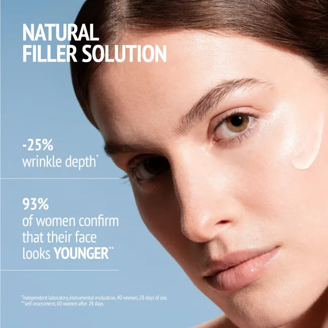 Sublime Skin Intensive Serum 30ml