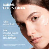 Sublime Skin Intensive Serum 30ml