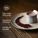Tranquillity Body Scrub 270ml
