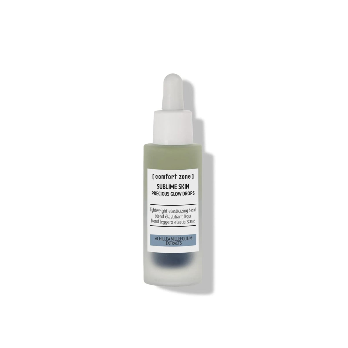 Sublime Skin Precious Glow Drops 30ml