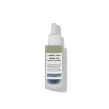 Sublime Skin Precious Glow Drops 30ml