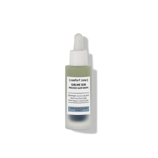 Sublime Skin Precious Glow Drops 30ml