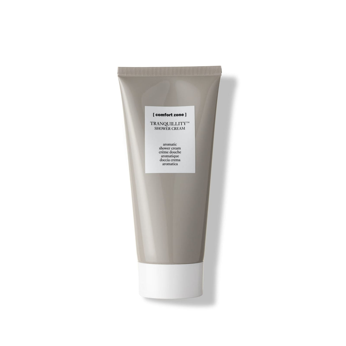 Tranquillity Showercream 200ml