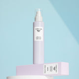 Remedy Toner 200ml