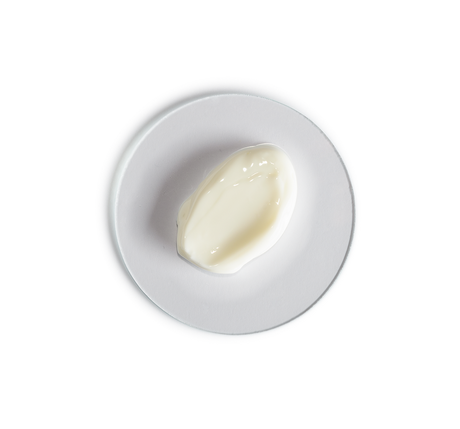Renight Cream 60ml