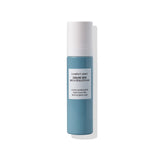 Sublime Skin Neck & Decollete Fluid 60ml