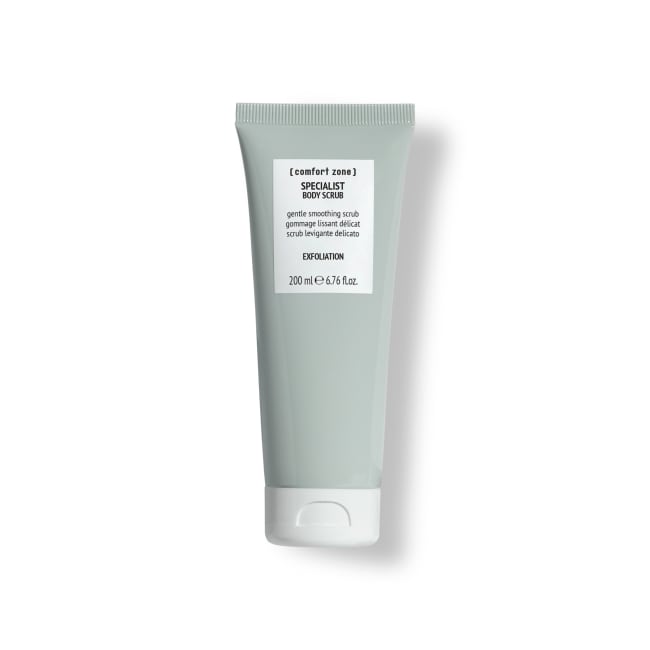 Specialist Scrub 200ml