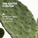 Hydramemory Light Sorbet Cream 60ml