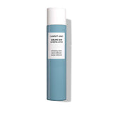 Sublime Skin Micropeel Lotion 100ml